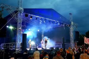 Płaskowyż Opalenicki