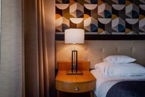 Platinum Ostr&oacute;da