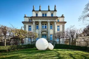 Platinum Palace Boutique Hotel & SPA