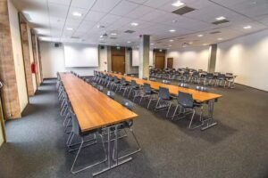 Płocki Park Przemysłowo-Technologiczny S.A.