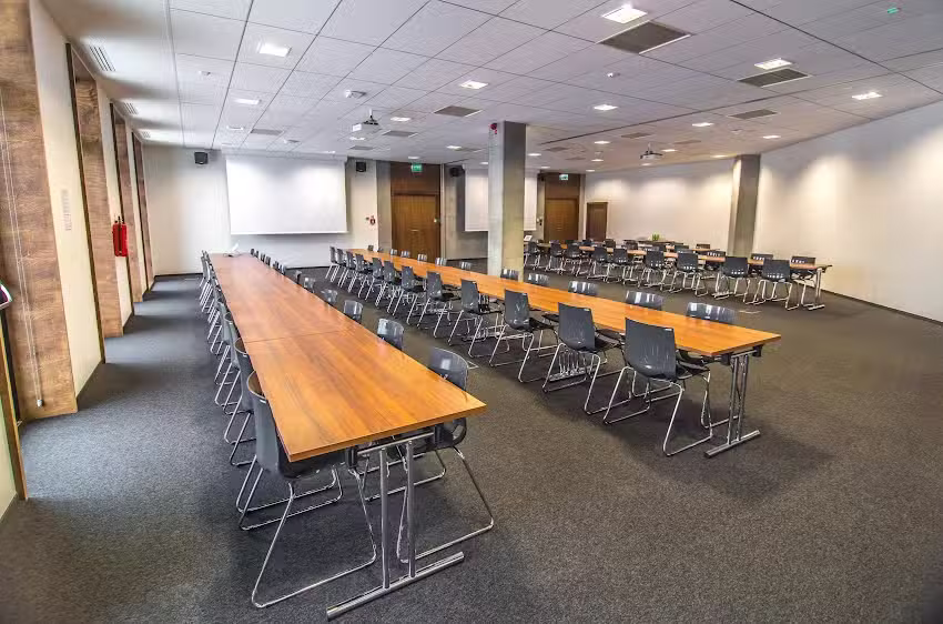 Płocki Park Przemysłowo-Technologiczny S.A.