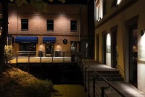 Po Prostu Tańcz &ndash; Taniec &ndash; Technologia &ndash; Rozrywka &ndash; Ruch &ndash; Relax &ndash; Just Dance