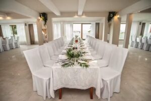 &bdquo;Pod Jeleniem&rdquo;