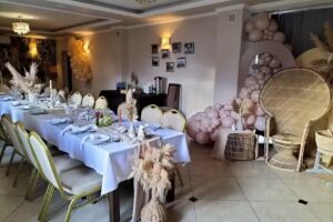 Pod Księcia G&oacute;rką