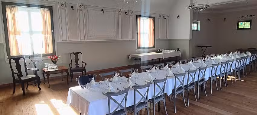 &bdquo;Pod Złotą Gwiazdą&rdquo;