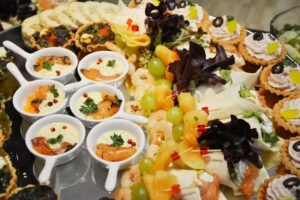 Pogotowie Cateringowe