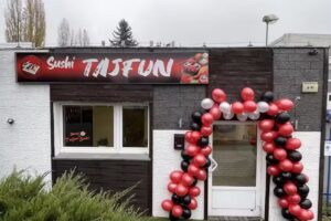 Pogotowie gastronomiczne