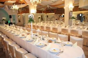 Pokoje Gościnne &bdquo;Sabat&rdquo;