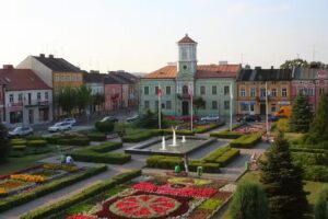 Polbau GmbH Sp. z o.o.