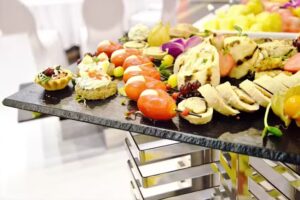 Polska Grupa Cateringowa