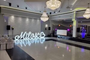 POLSKI BIT Michał Polkowski