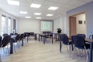 Polskie Towarzystwo Ekonomiczne Oddział w Poznaniu