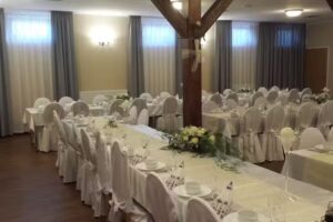 P&oacute;łwysep Lipa