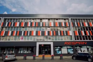 Poradnik Ślubny – Mówię o ślubie