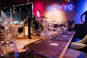 Portofino Pełne Smaku