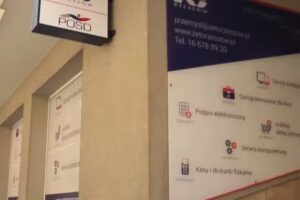 POSD &ndash; Przemyśl, Szkolenia dla firm, Sale konferencyjne, Wynajem Sal, Dotacje UE