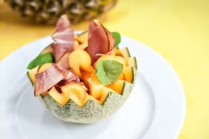 Powiatowy Zakład Aktywności Zawodowej w Łęcznej