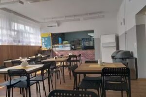 PPHU Kocman Bartłomiej Kotowicz