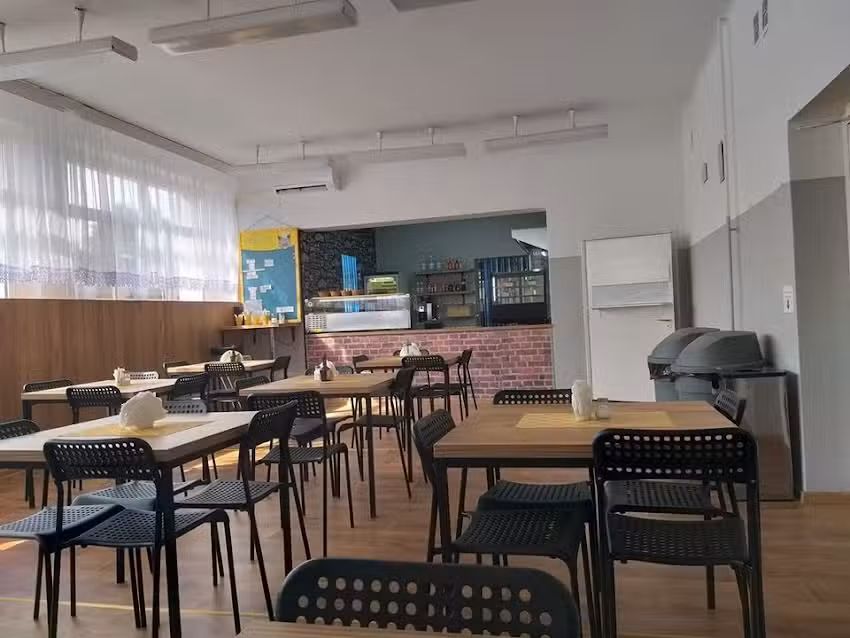 PPHU Kocman Bartłomiej Kotowicz