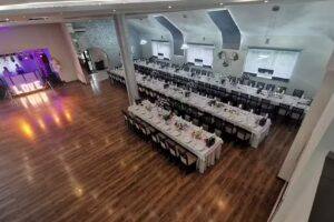 PPHU Vigo Zygmunt Wychowaniec