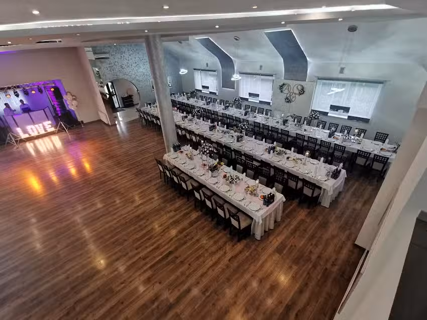 PPHU Vigo Zygmunt Wychowaniec