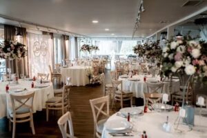 Pracownia Artystyczna NIEZAPOMNIANE