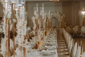 Pracownia Artystyczna Renata Moszczyńska