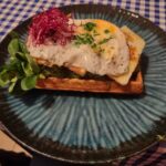 Pracownia Gastronomiczna Karol Walko