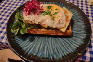 Pracownia Gastronomiczna Karol Walko