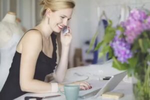 Pracownia Imprez Okolicznościowych | Organizacja imprez | Wedding Planner