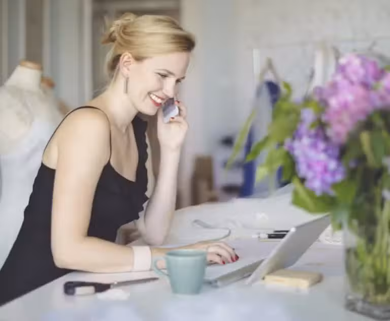 Pracownia Imprez Okolicznościowych | Organizacja imprez | Wedding Planner