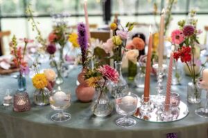 Pracownia w naszych rękach