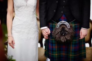 Premium Weddings – Wedding Planner Warszawa