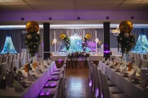 proARTI &ndash; Dekorujemy eventy