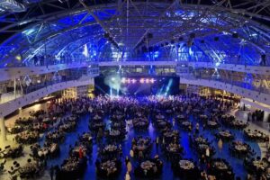 Profievent Sp. z o.o.