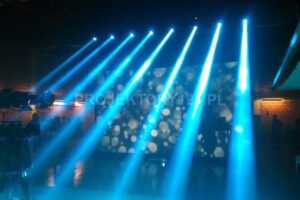 PROJEKTORY123 &ndash; wynajem projektor&oacute;w, telewizor&oacute;w, nagłośnienia.