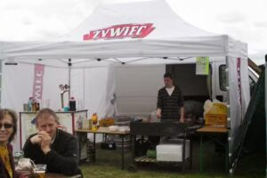 PROMARKO Sp. z o. o.