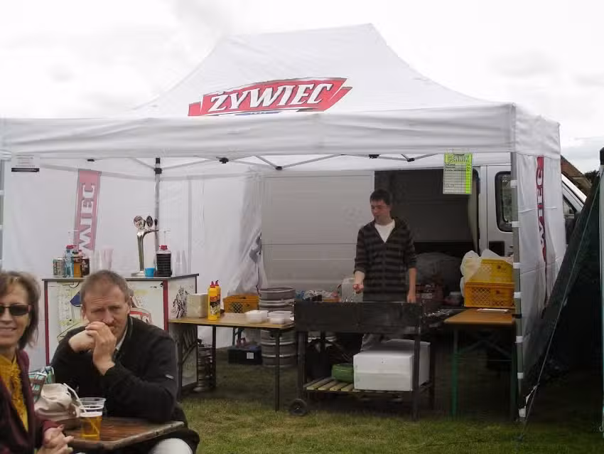 PROMARKO Sp. z o. o.