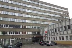 PROMOTON &ndash; Agencja Artystyczna