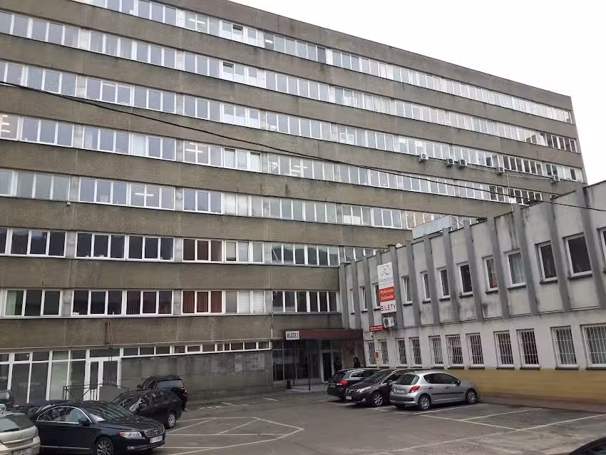 PROMOTON &ndash; Agencja Artystyczna