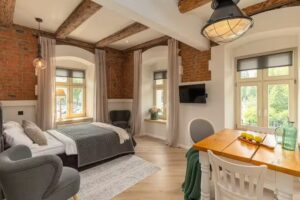 Properties For You &ndash; Nieruchomości