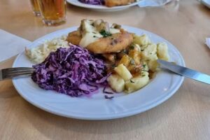 PROSTE SMAKI – Bar Obiadowy | Catering | Swarzędz
