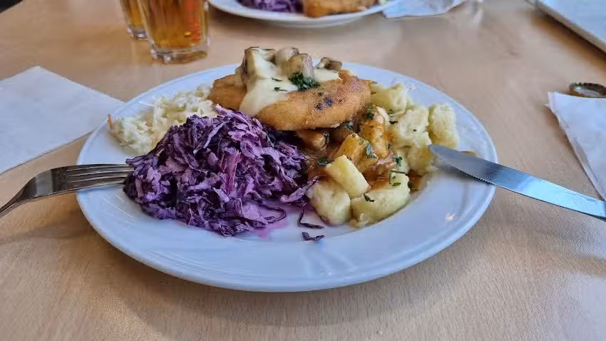 PROSTE SMAKI &ndash; Bar Obiadowy | Catering | Swarzędz