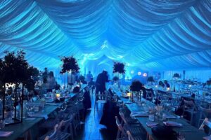 Prowokator – Agencja eventowa