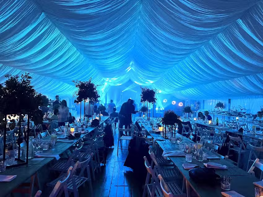 Prowokator &ndash; Agencja eventowa