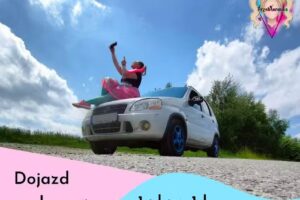 PRZEBIERANKA &ndash; Animacje i Wypożyczalnia Maskotek