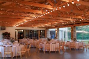 Przepitki & Przekąski