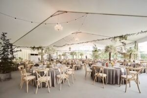 Przydroże Wielkie Dworek & Folwark