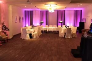 Przyjaciele i Znajomi