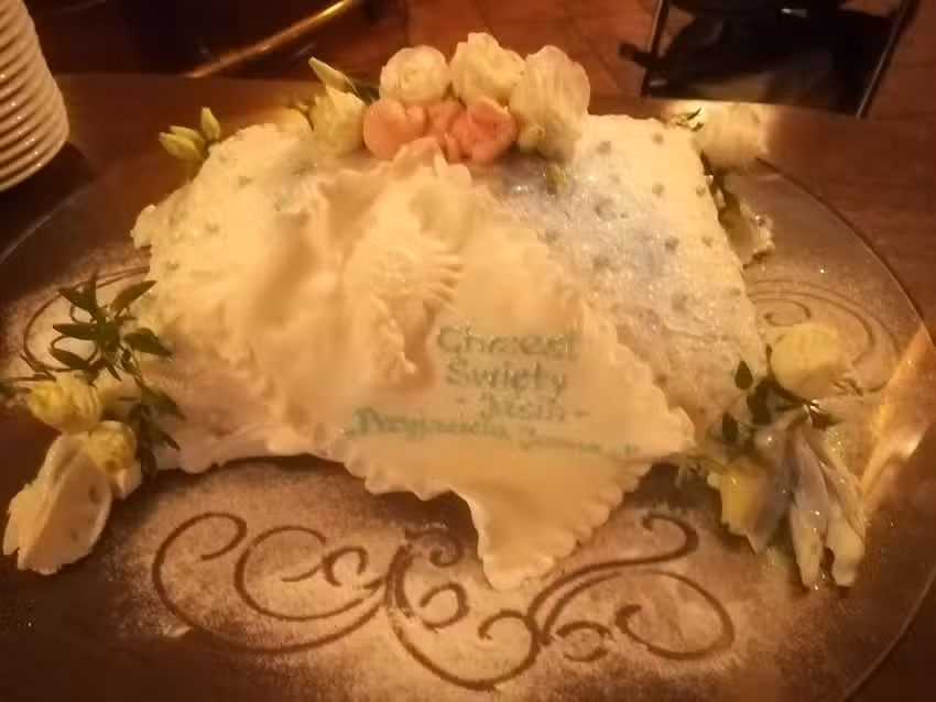 Przyjęcia okolicznościowe, catering Celebra